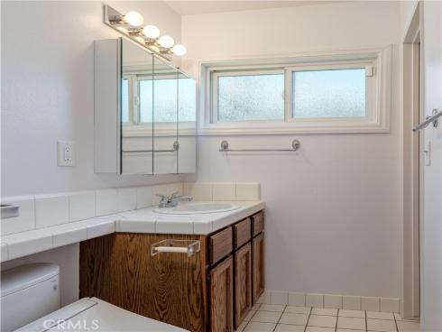 3156 W Teranimar , Anaheim, CA