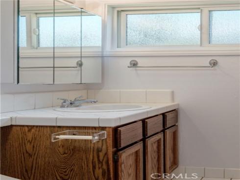 3156 W Teranimar , Anaheim, CA