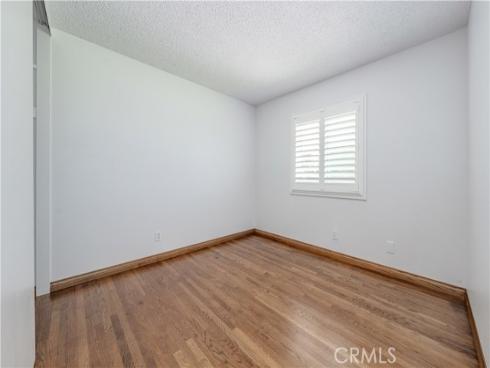 3156 W Teranimar , Anaheim, CA