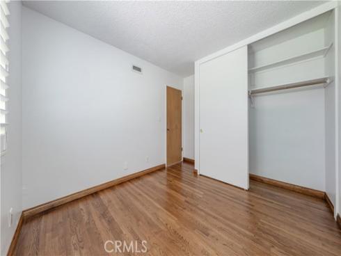 3156 W Teranimar , Anaheim, CA