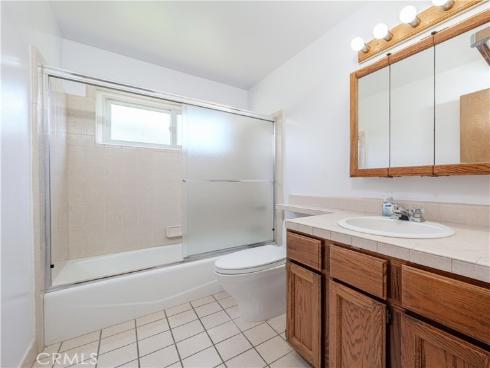 3156 W Teranimar , Anaheim, CA