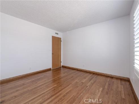 3156 W Teranimar , Anaheim, CA
