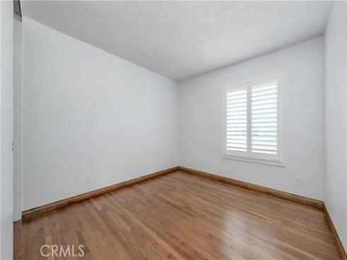 3156 W Teranimar , Anaheim, CA