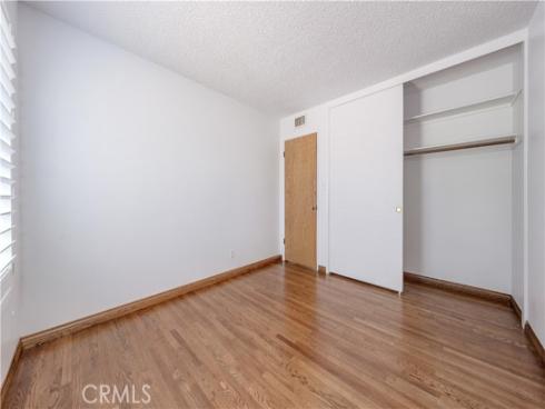 3156 W Teranimar , Anaheim, CA