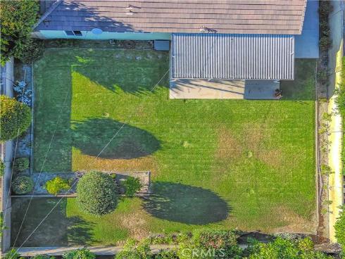 3156 W Teranimar , Anaheim, CA