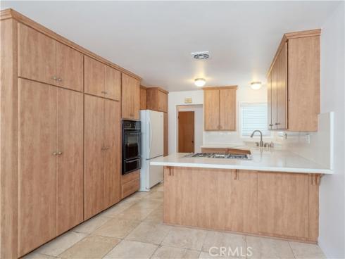 3156 W Teranimar , Anaheim, CA