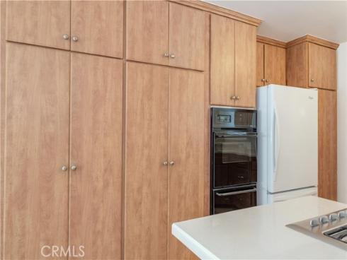 3156 W Teranimar , Anaheim, CA