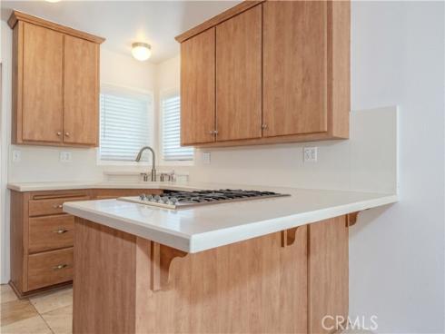 3156 W Teranimar , Anaheim, CA