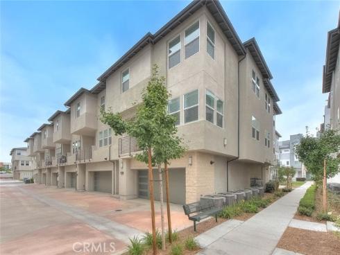 1246 W. Bushell
