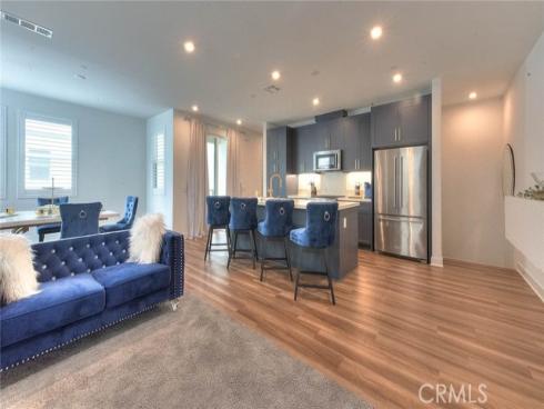1246 W Bushell , Anaheim, CA