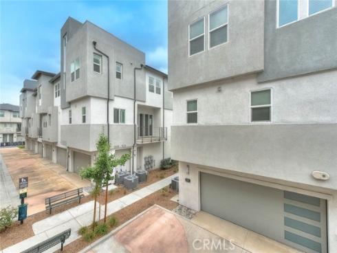 1246 W Bushell , Anaheim, CA