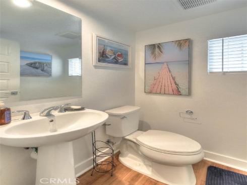1246 W Bushell , Anaheim, CA