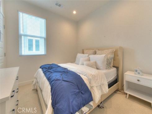 1246 W Bushell , Anaheim, CA