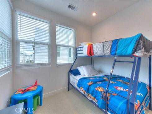 1246 W Bushell , Anaheim, CA