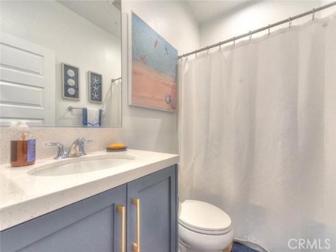 1246 W Bushell , Anaheim, CA