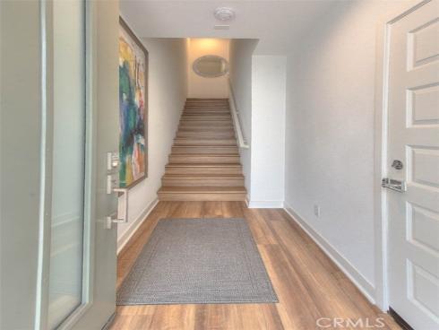 1246 W Bushell , Anaheim, CA