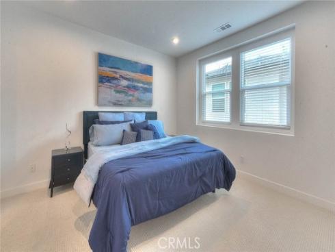 1246 W Bushell , Anaheim, CA
