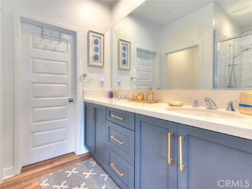 1246 W Bushell , Anaheim, CA