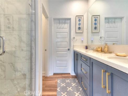 1246 W Bushell , Anaheim, CA