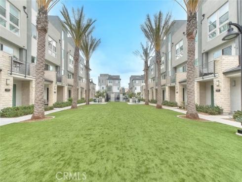 1246 W Bushell , Anaheim, CA