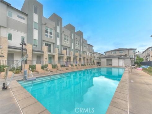 1246 W Bushell , Anaheim, CA