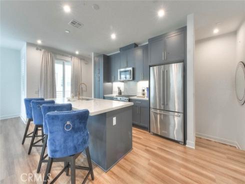 1246 W Bushell , Anaheim, CA