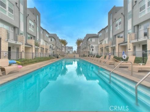 1246 W Bushell , Anaheim, CA