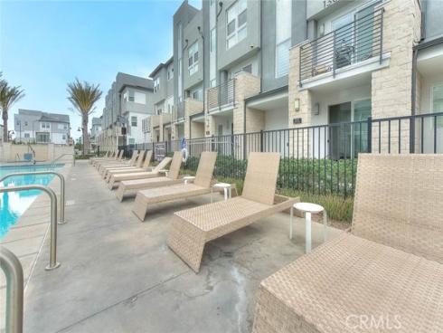 1246 W Bushell , Anaheim, CA