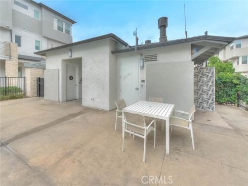 1246 W Bushell  , Anaheim, CA