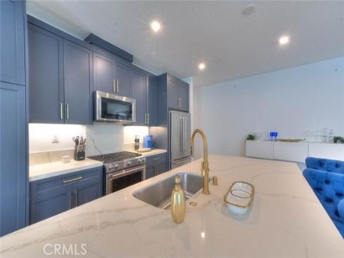 1246 W Bushell , Anaheim, CA