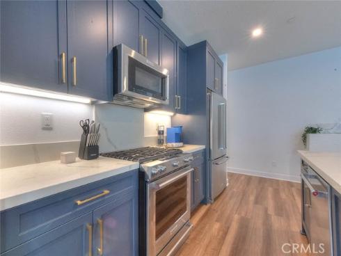 1246 W Bushell , Anaheim, CA