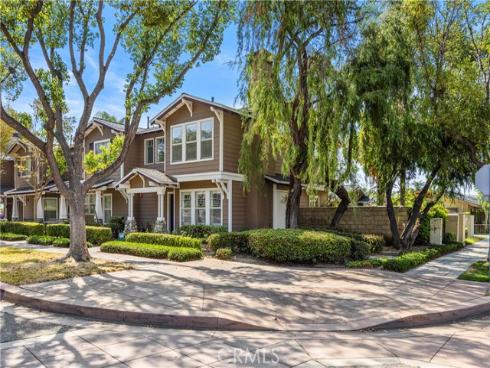 406 E. Center St. , Anaheim, CA