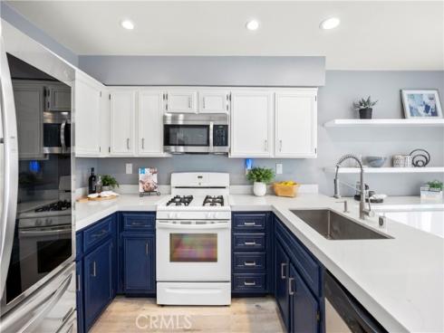 406 E. Center St. , Anaheim, CA