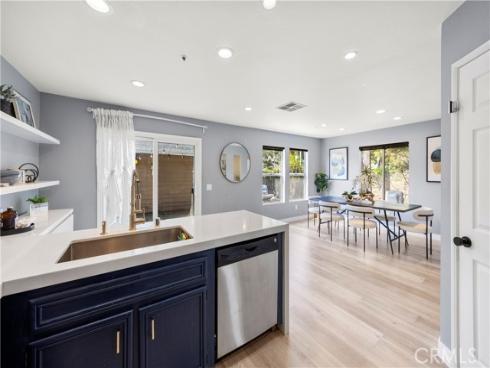 406 E. Center St. , Anaheim, CA