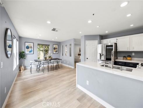 406 E. Center St. , Anaheim, CA