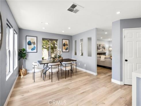 406 E. Center St. , Anaheim, CA