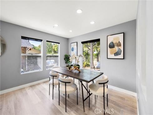 406 E. Center St. , Anaheim, CA