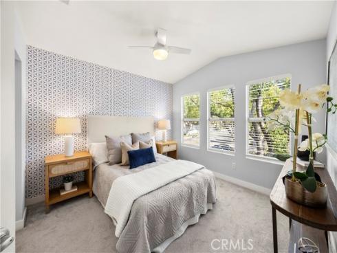 406 E. Center St. , Anaheim, CA
