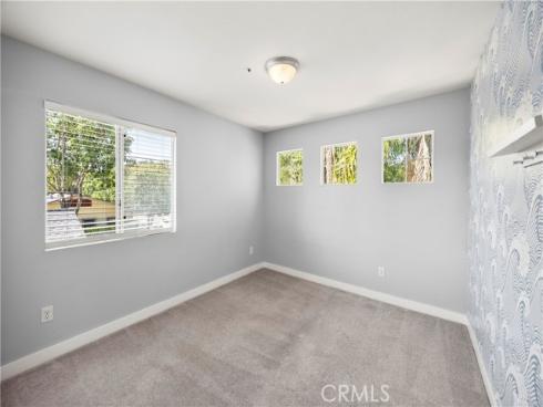 406 E. Center St. , Anaheim, CA
