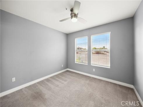 406 E. Center St. , Anaheim, CA