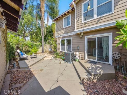 406 E. Center St. , Anaheim, CA