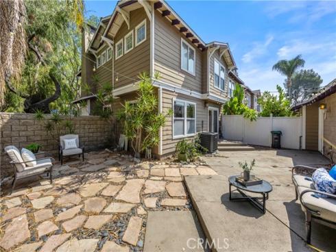 406 E. Center St. , Anaheim, CA