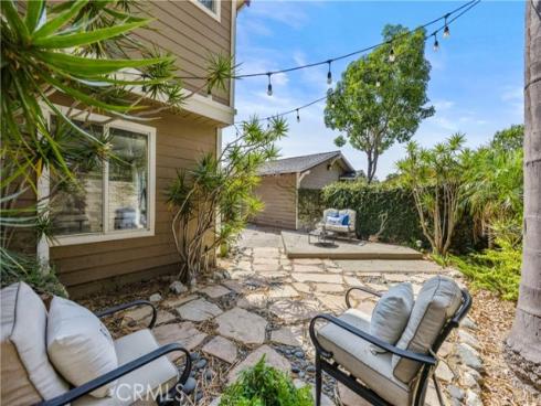 406 E. Center St. , Anaheim, CA