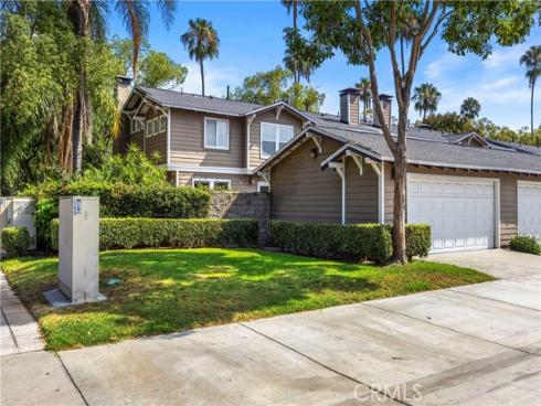 406  E. Center St.  , Anaheim, CA