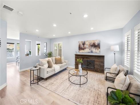 406 E. Center St. , Anaheim, CA