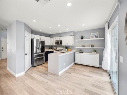 406 E. Center St. , Anaheim, CA