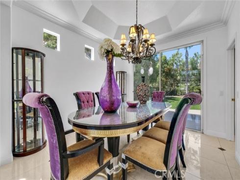 7521 E Hollow Oak Road, Anaheim, CA