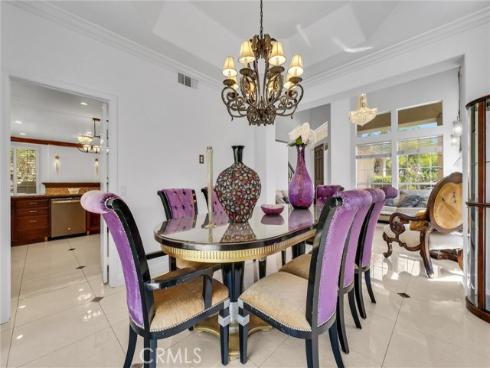 7521 E Hollow Oak Road, Anaheim, CA