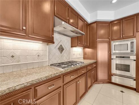 7521 E Hollow Oak Road, Anaheim, CA