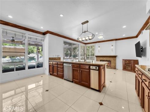 7521 E Hollow Oak Road, Anaheim, CA